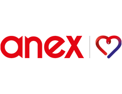 Anex Poland
